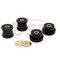 Energy Suspension REAR DIFFERENTIAL MOUNT BUSHING SET 19.1105G - alternate 3